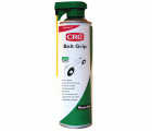 BEL GRIP FPS- Antideslizante de correas